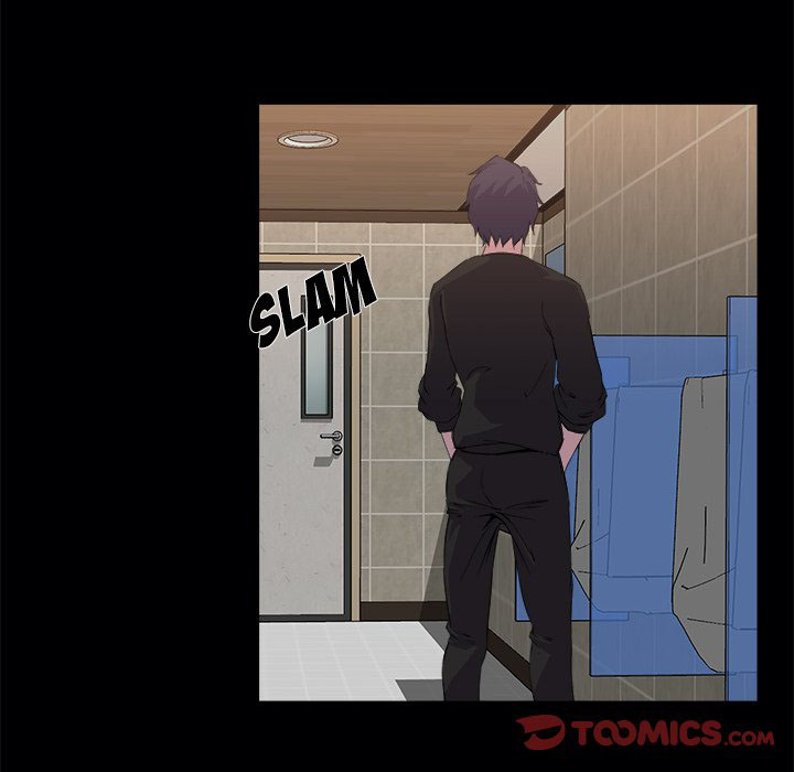 image-komik-the-inheritance-chapter-19-69/120