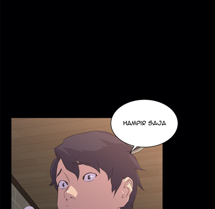 image-komik-the-inheritance-chapter-19-70/120