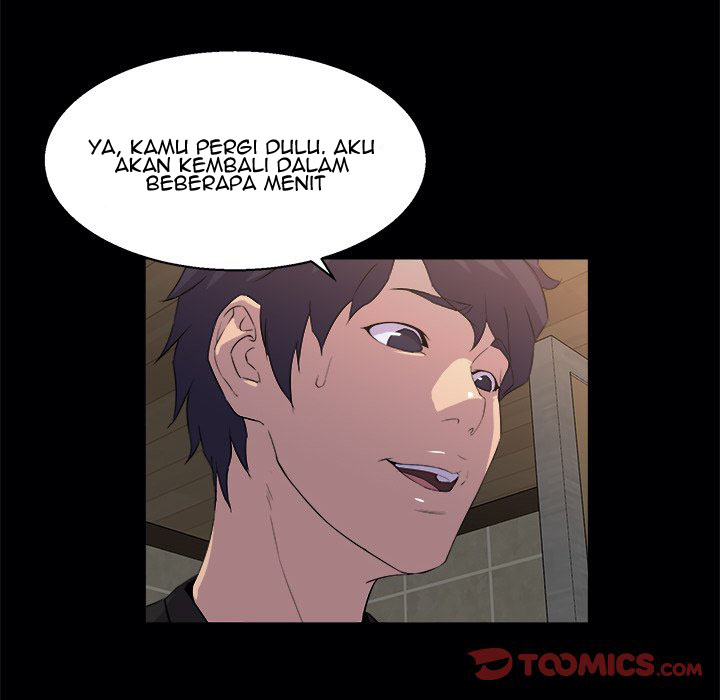 image-komik-the-inheritance-chapter-19-75/120