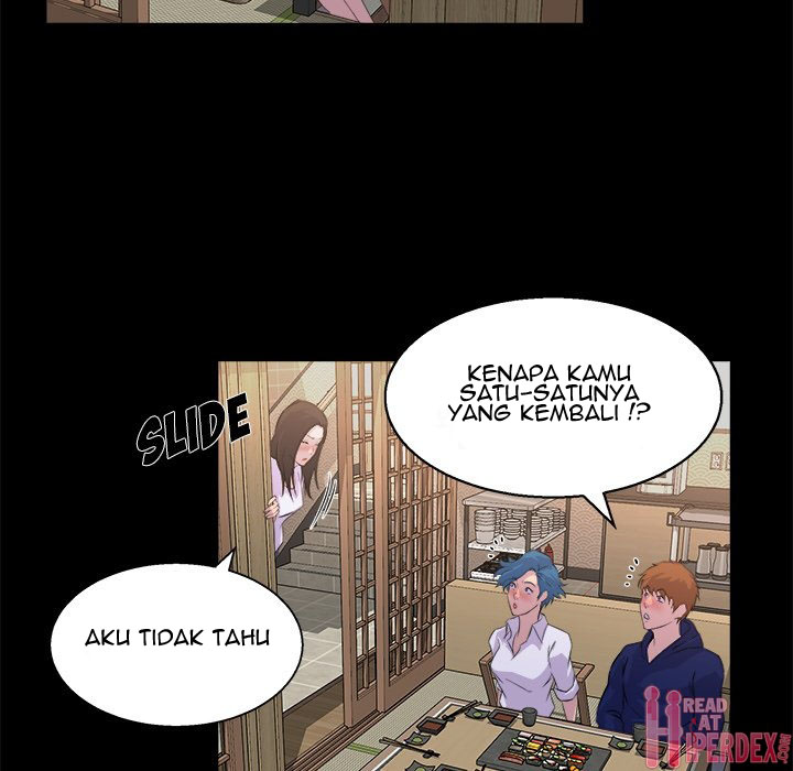 image-komik-the-inheritance-chapter-19-82/120
