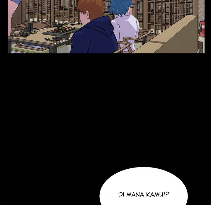 image-komik-the-inheritance-chapter-19-84/120