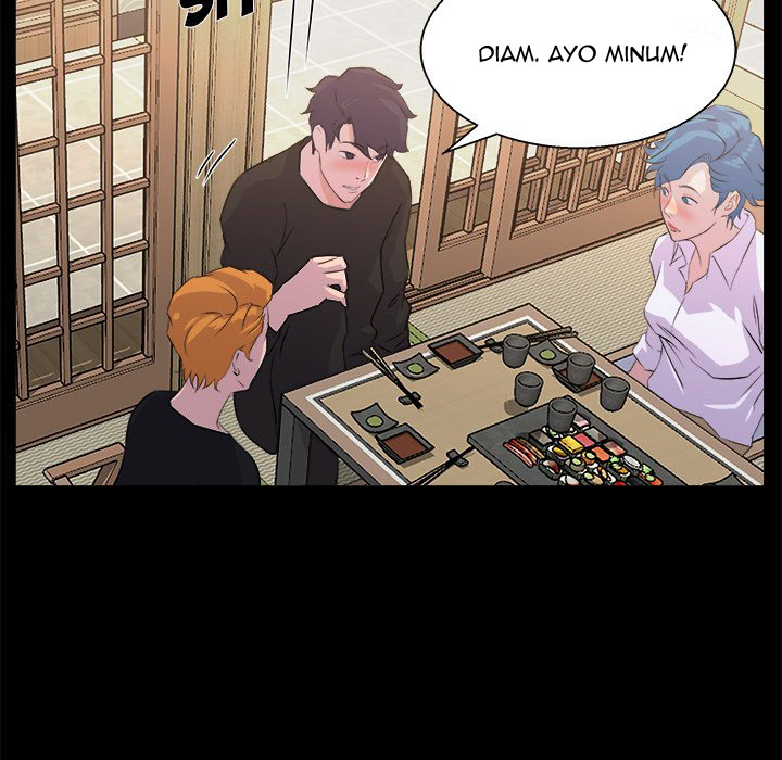 image-komik-the-inheritance-chapter-19-90/120