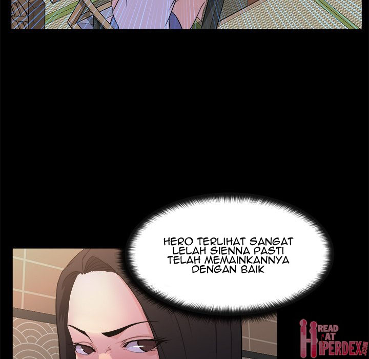 image-komik-the-inheritance-chapter-19-92/120