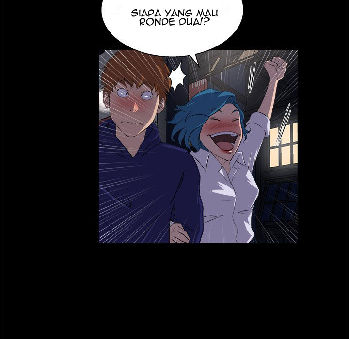 image-komik-the-inheritance-chapter-19-98/120