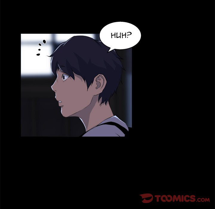 image-komik-the-inheritance-chapter-19-111/120
