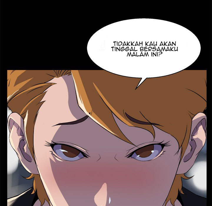 image-komik-the-inheritance-chapter-19-113/120