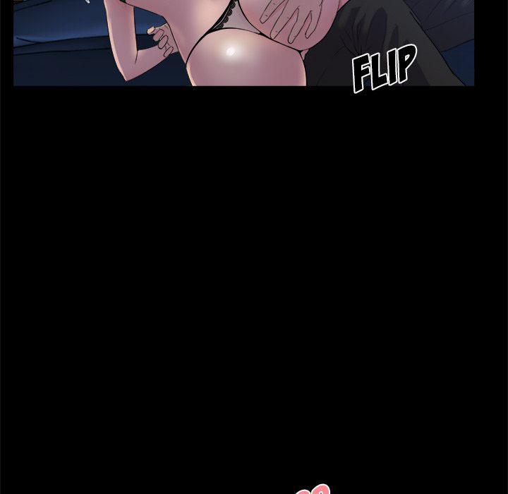 image-komik-the-inheritance-chapter-20-13/130