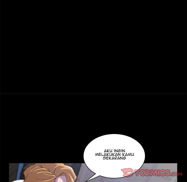 image-komik-the-inheritance-chapter-20-34/130