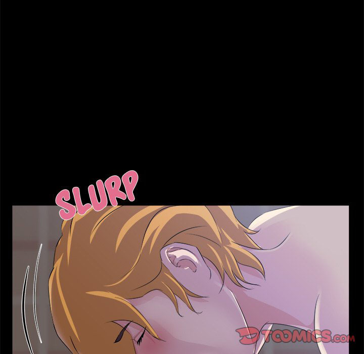 image-komik-the-inheritance-chapter-20-40/130