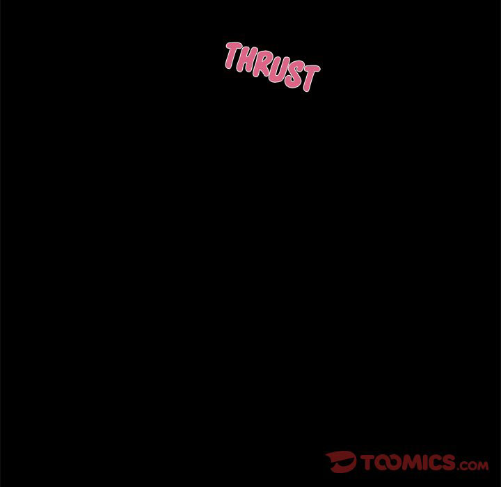 image-komik-the-inheritance-chapter-20-64/130