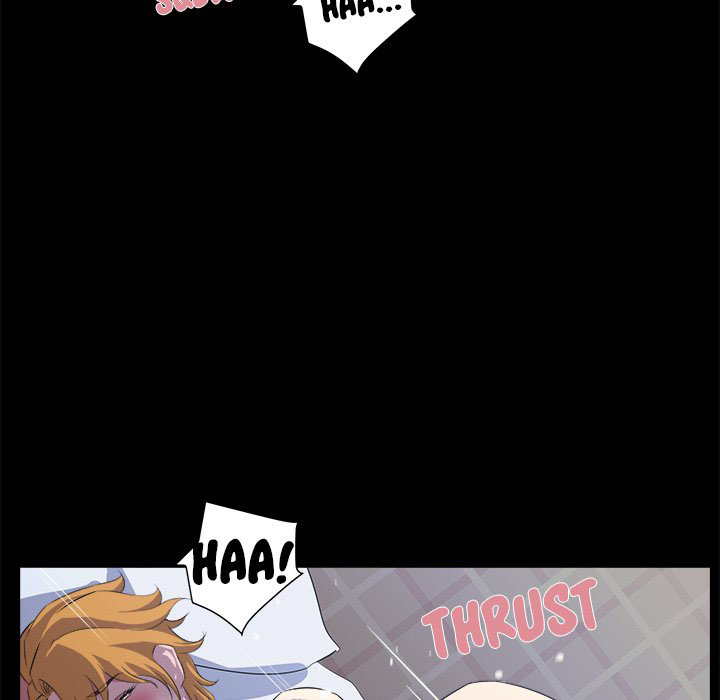 image-komik-the-inheritance-chapter-20-108/130