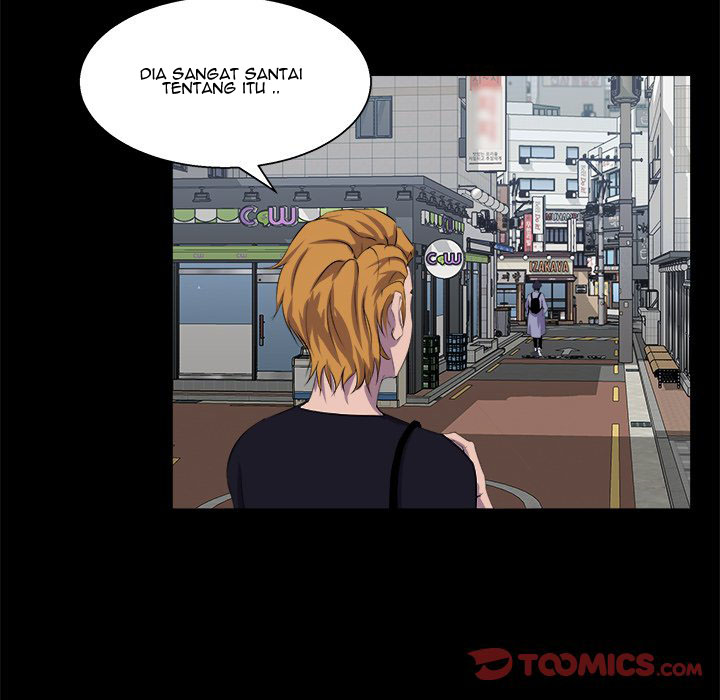 image-komik-the-inheritance-chapter-21-9/105