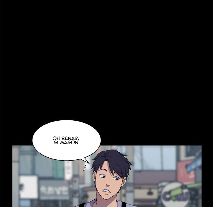 image-komik-the-inheritance-chapter-21-10/105