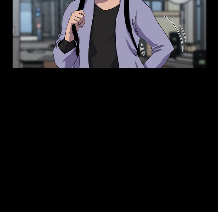 image-komik-the-inheritance-chapter-21-11/105