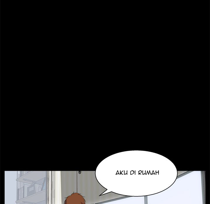 image-komik-the-inheritance-chapter-21-14/105