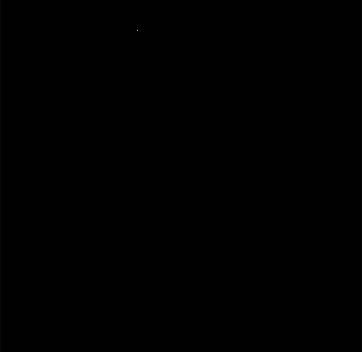 image-komik-the-inheritance-chapter-21-17/105