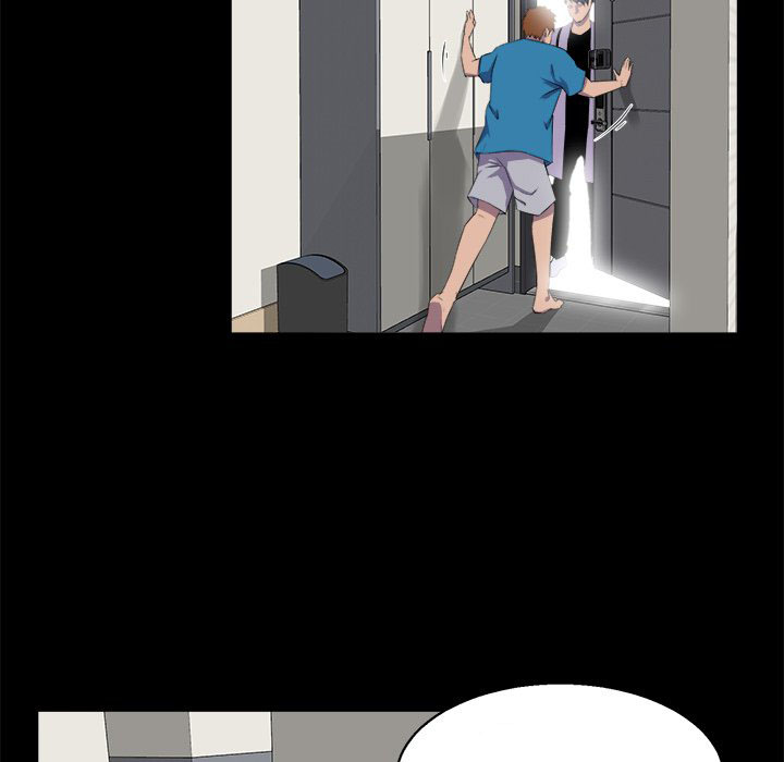 image-komik-the-inheritance-chapter-21-20/105