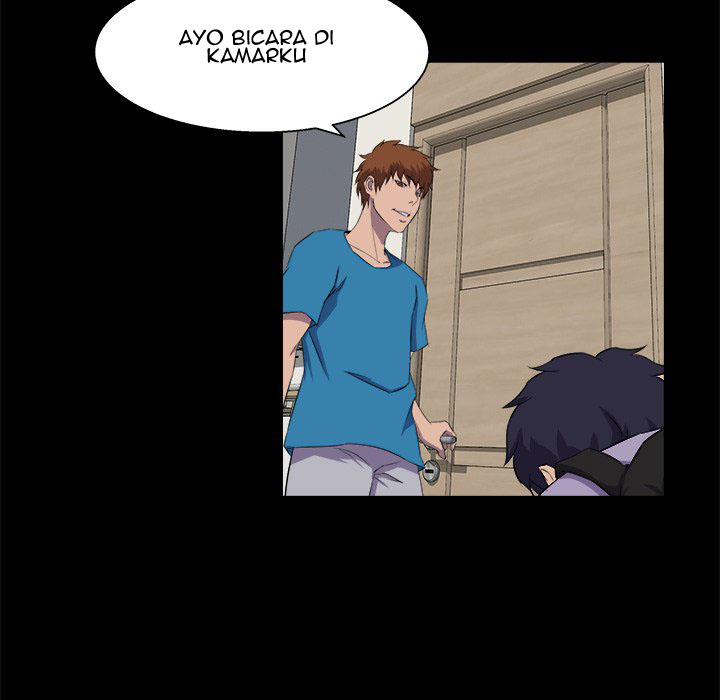 image-komik-the-inheritance-chapter-21-22/105