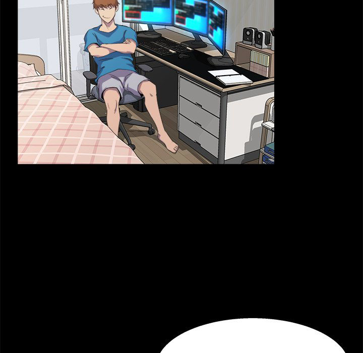 image-komik-the-inheritance-chapter-21-26/105