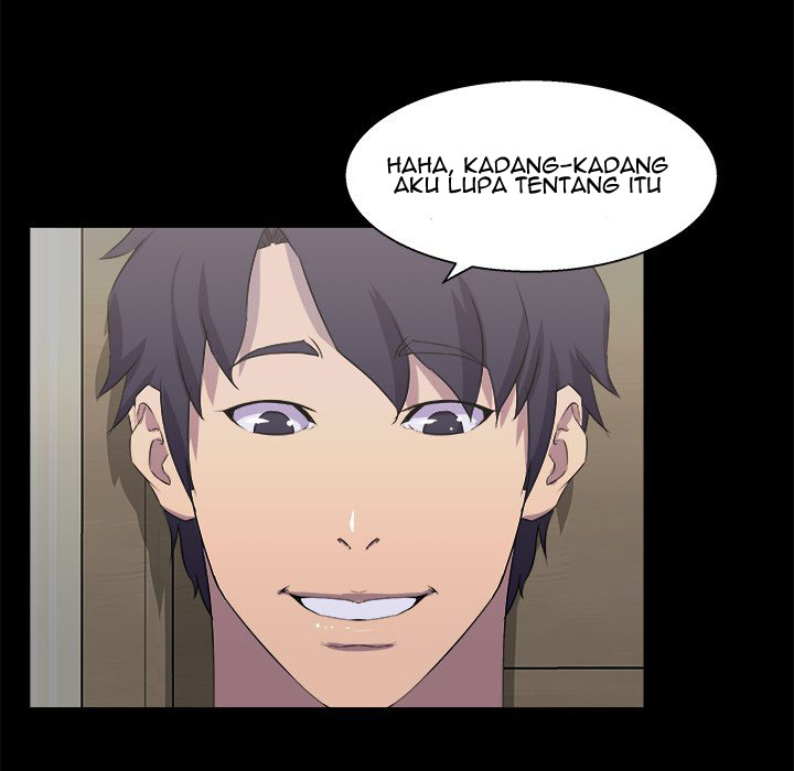 image-komik-the-inheritance-chapter-21-28/105