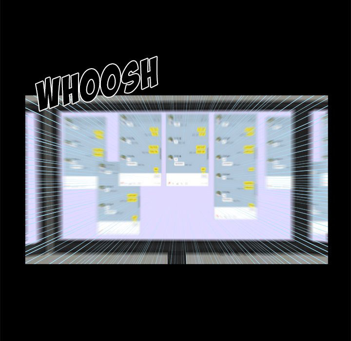 image-komik-the-inheritance-chapter-21-32/105