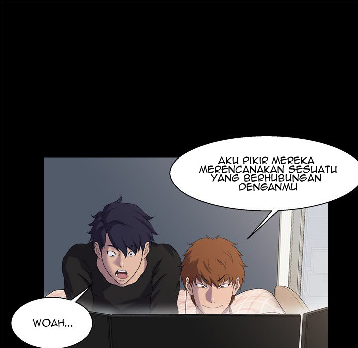 image-komik-the-inheritance-chapter-21-34/105