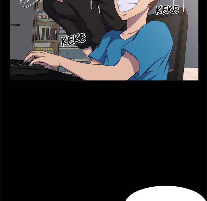 image-komik-the-inheritance-chapter-21-40/105