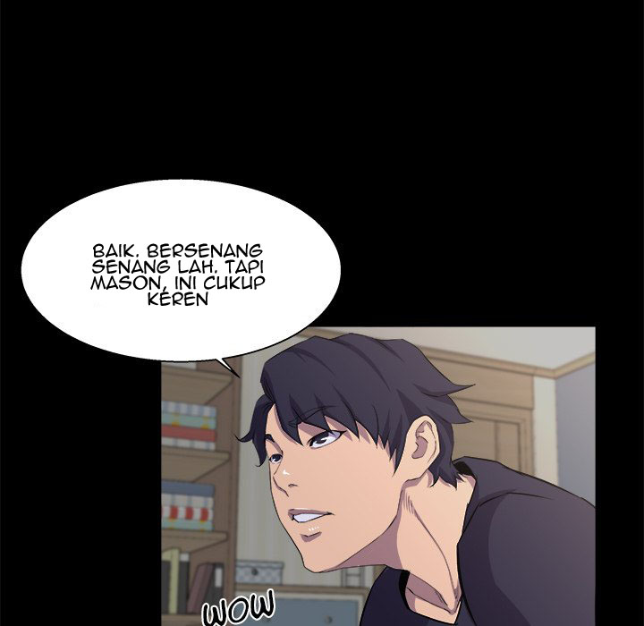 image-komik-the-inheritance-chapter-21-42/105