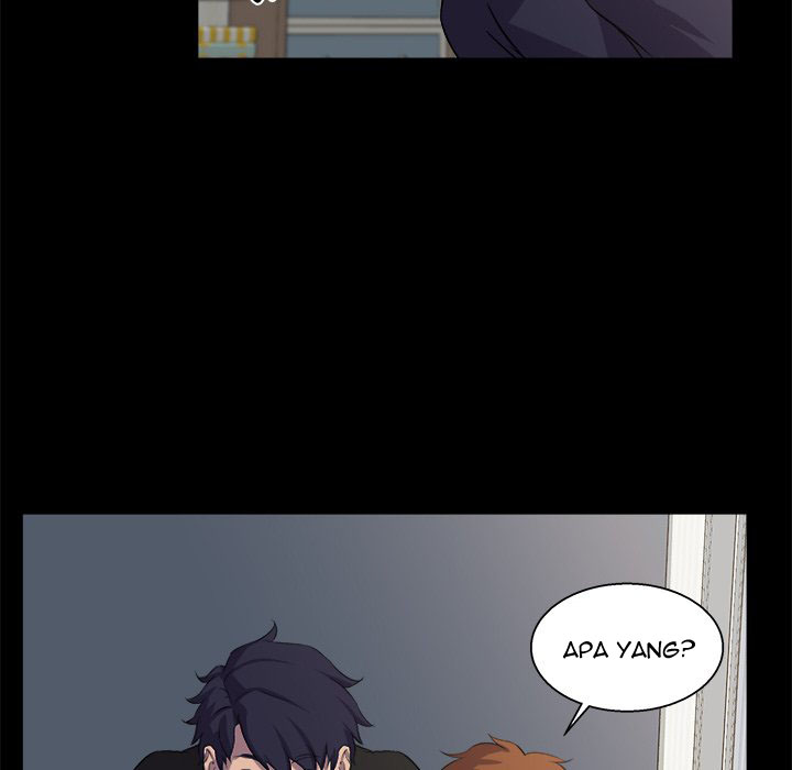 image-komik-the-inheritance-chapter-21-43/105