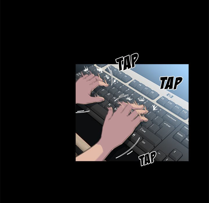 image-komik-the-inheritance-chapter-21-46/105