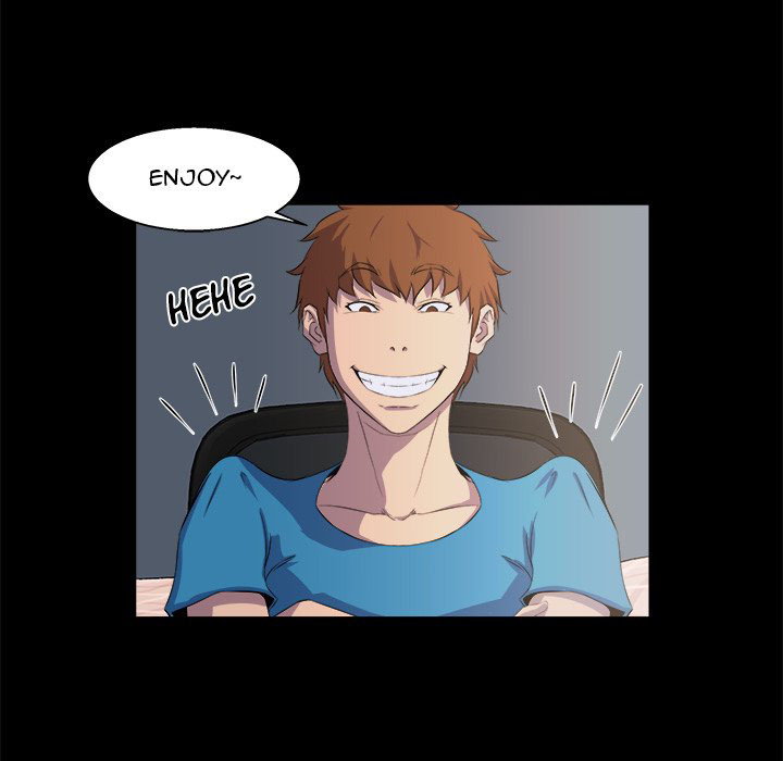 image-komik-the-inheritance-chapter-21-47/105