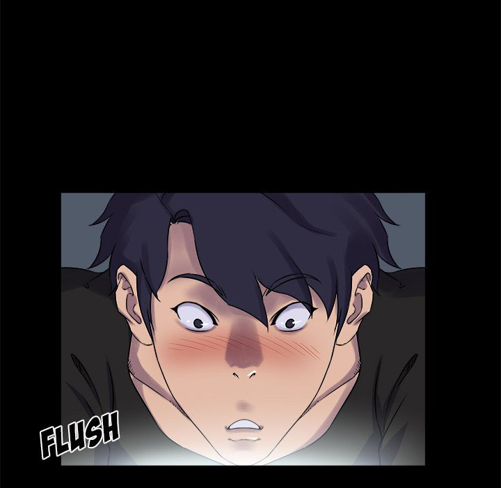 image-komik-the-inheritance-chapter-21-48/105