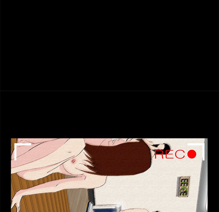 image-komik-the-inheritance-chapter-21-49/105