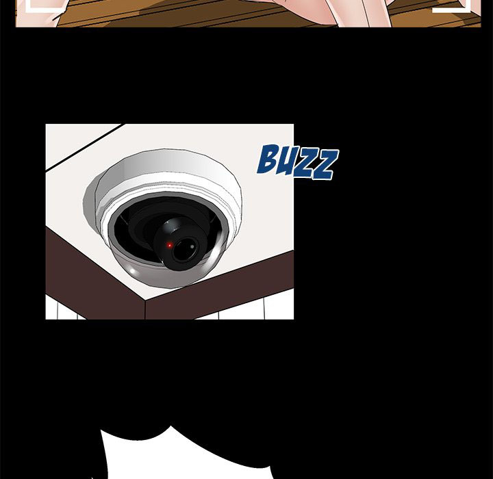 image-komik-the-inheritance-chapter-21-53/105