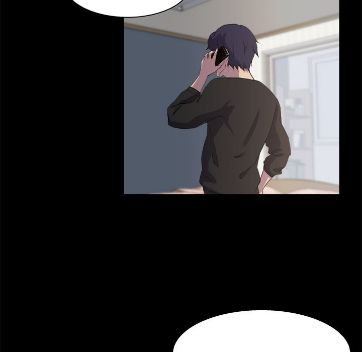 image-komik-the-inheritance-chapter-21-62/105