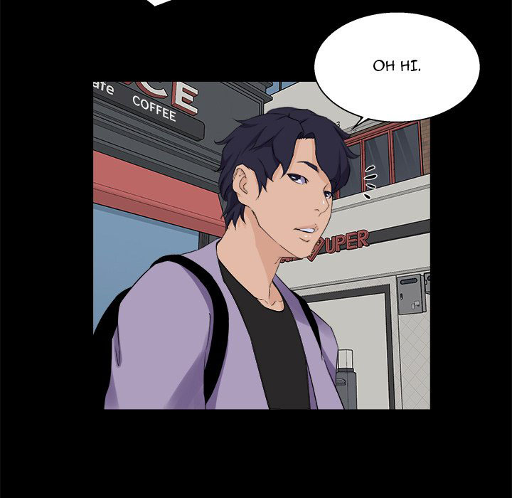 image-komik-the-inheritance-chapter-21-74/105