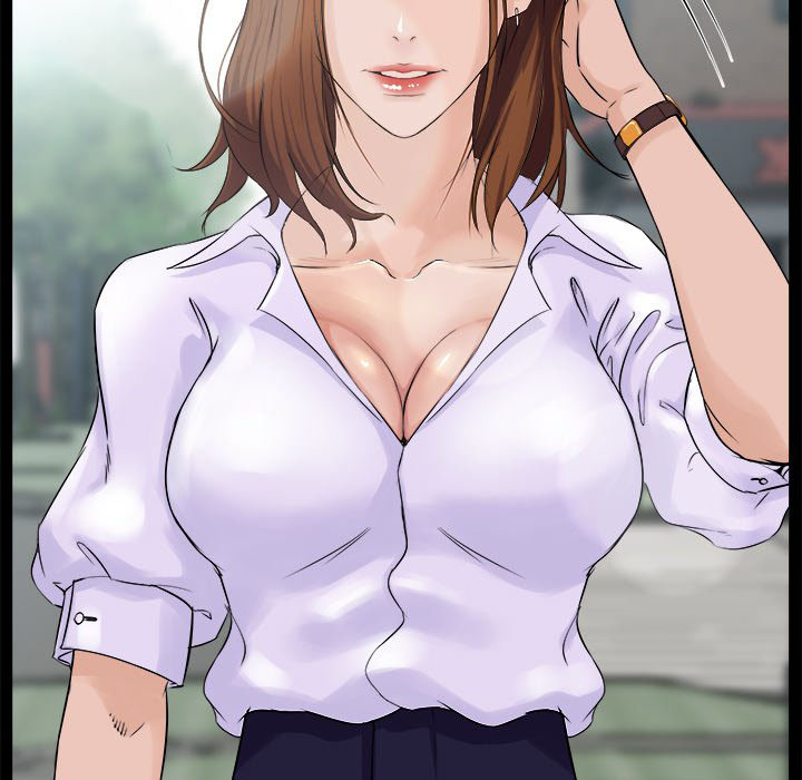 image-komik-the-inheritance-chapter-21-76/105