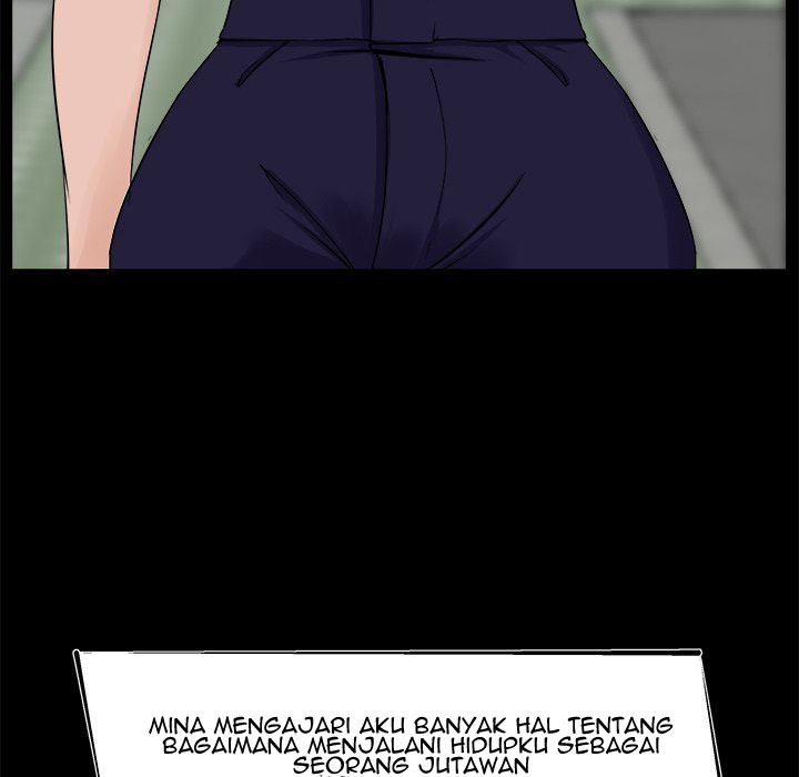 image-komik-the-inheritance-chapter-21-77/105