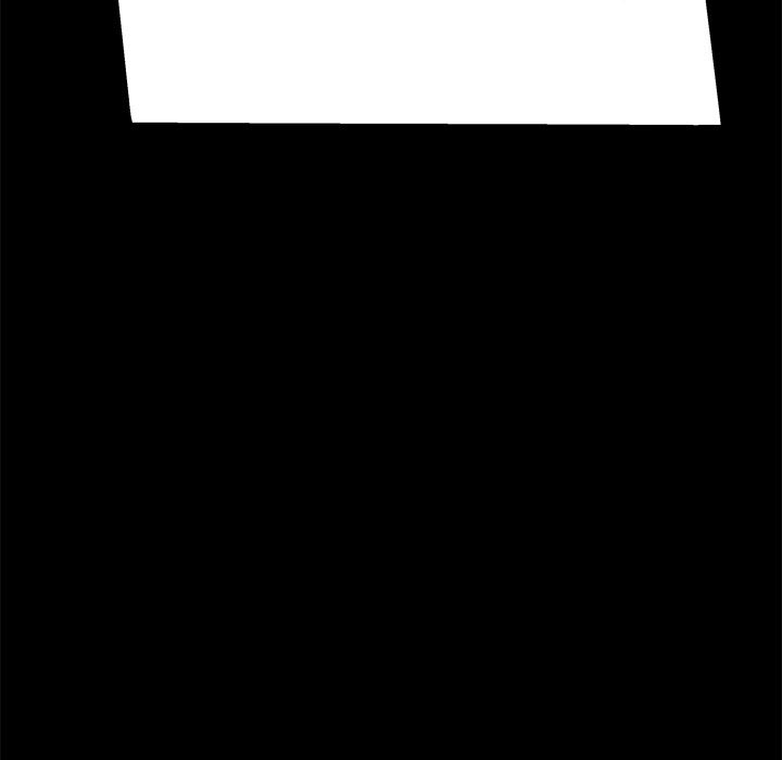 image-komik-the-inheritance-chapter-21-85/105