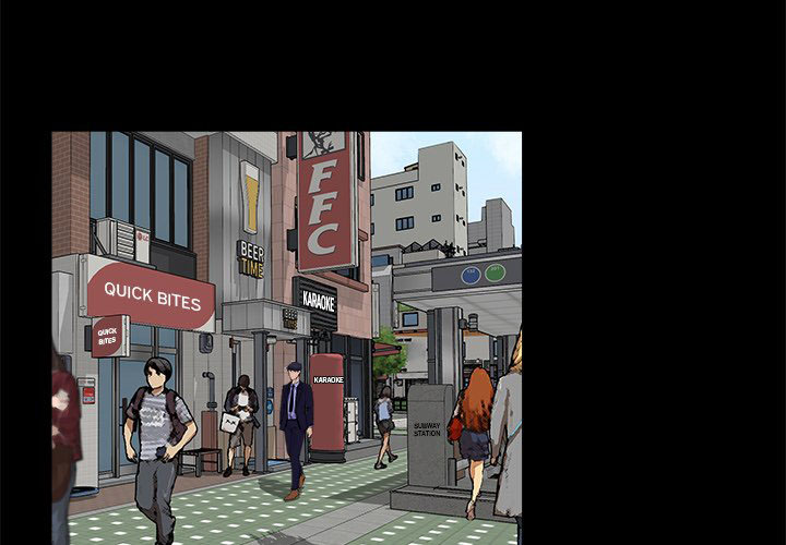 image-komik-the-inheritance-chapter-22-5/118