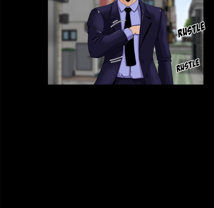 image-komik-the-inheritance-chapter-22-7/118