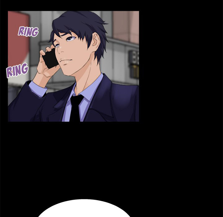 image-komik-the-inheritance-chapter-22-8/118