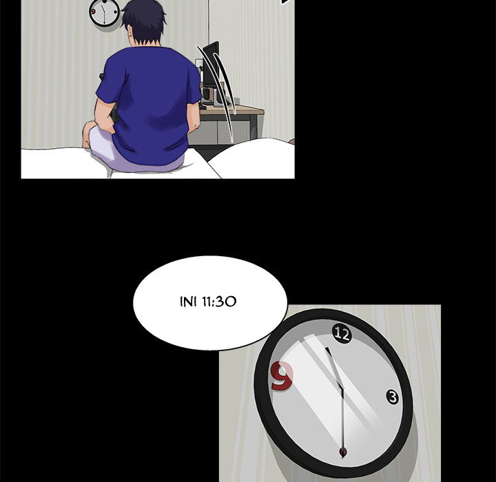 image-komik-the-inheritance-chapter-22-14/118