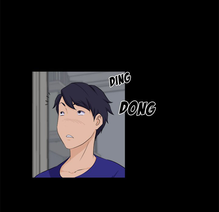 image-komik-the-inheritance-chapter-22-16/118