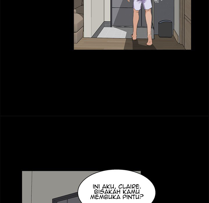 image-komik-the-inheritance-chapter-22-18/118