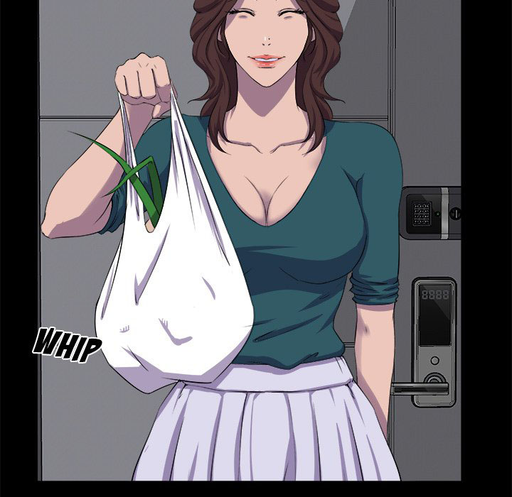 image-komik-the-inheritance-chapter-22-22/118