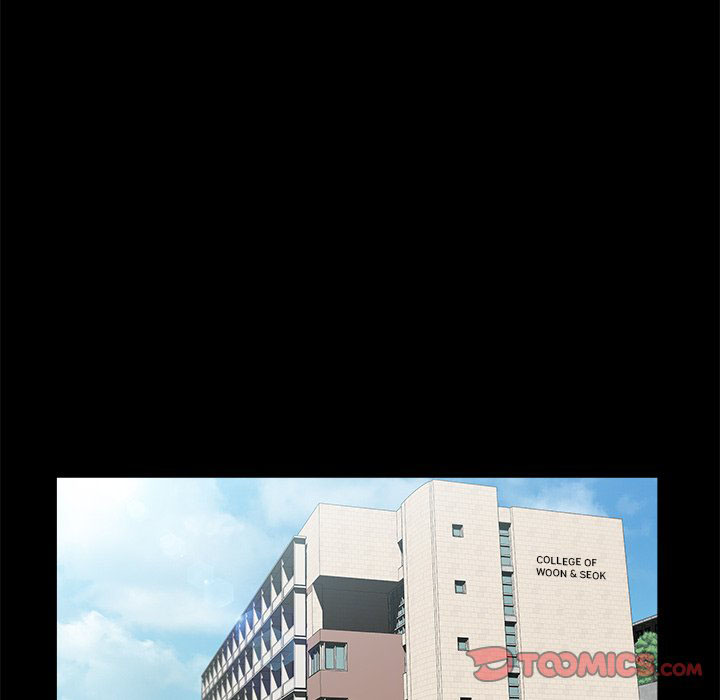 image-komik-the-inheritance-chapter-22-27/118