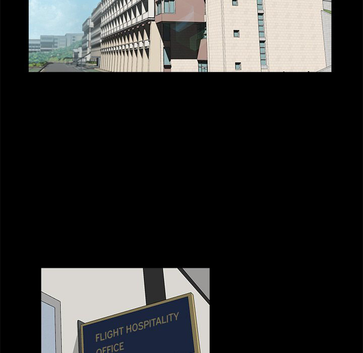 image-komik-the-inheritance-chapter-22-28/118