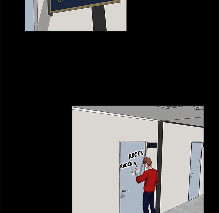 image-komik-the-inheritance-chapter-22-29/118