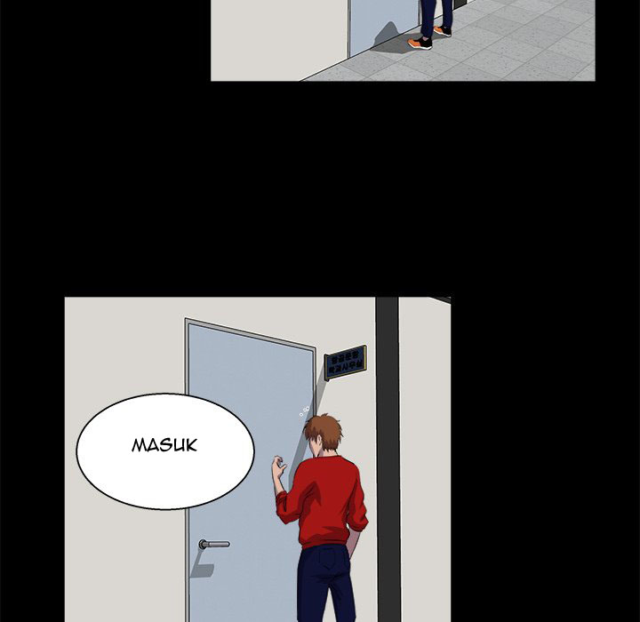 image-komik-the-inheritance-chapter-22-30/118